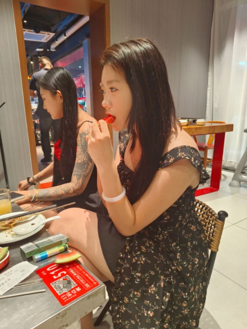 济南的这些兼职小姐们,没想到看上去这么清纯。选出你最喜欢的那个!