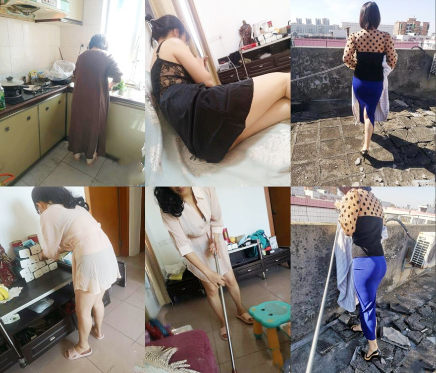 母子乱伦 想操风韵犹存的妈妈 耗了很久终于趁妈妈喝醉满足了我的愿望