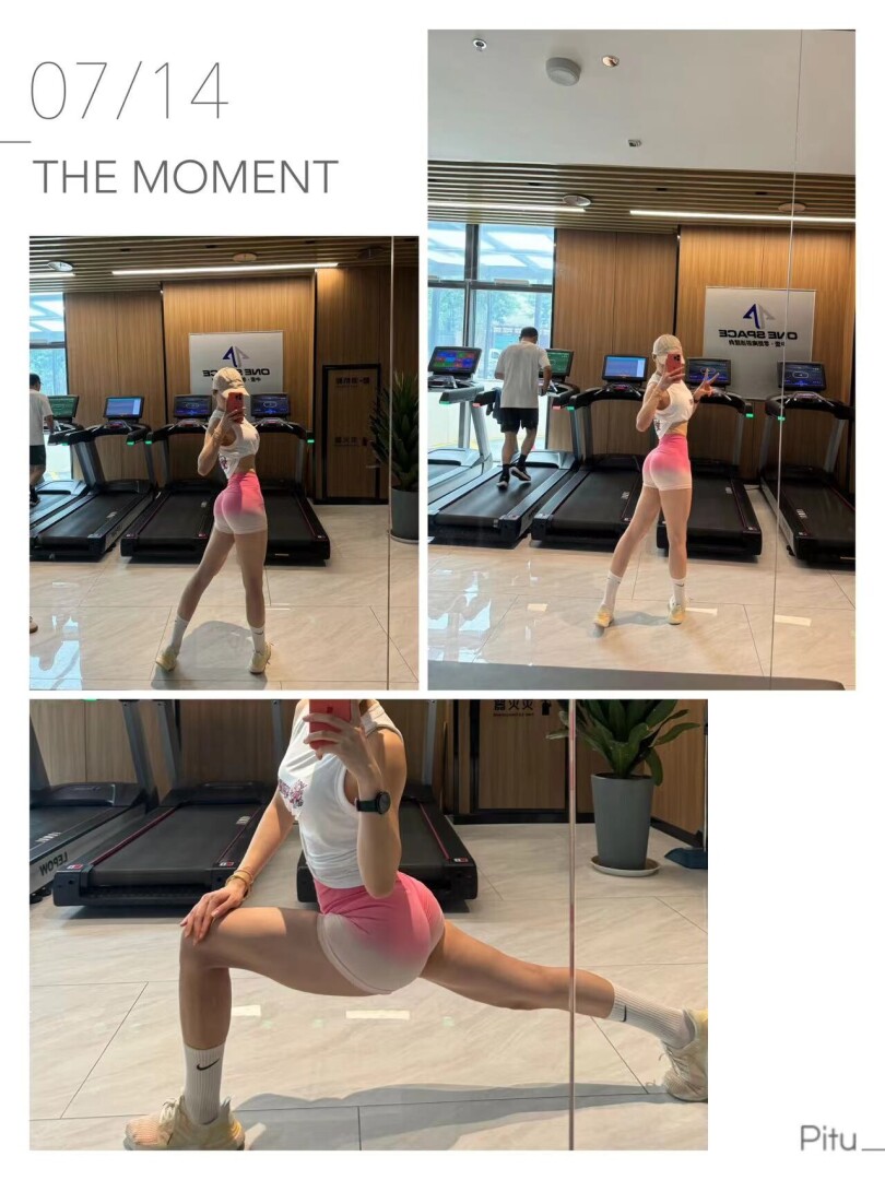 济南的这些兼职小姐们,没想到看上去这么清纯。选出你最喜欢的那个!