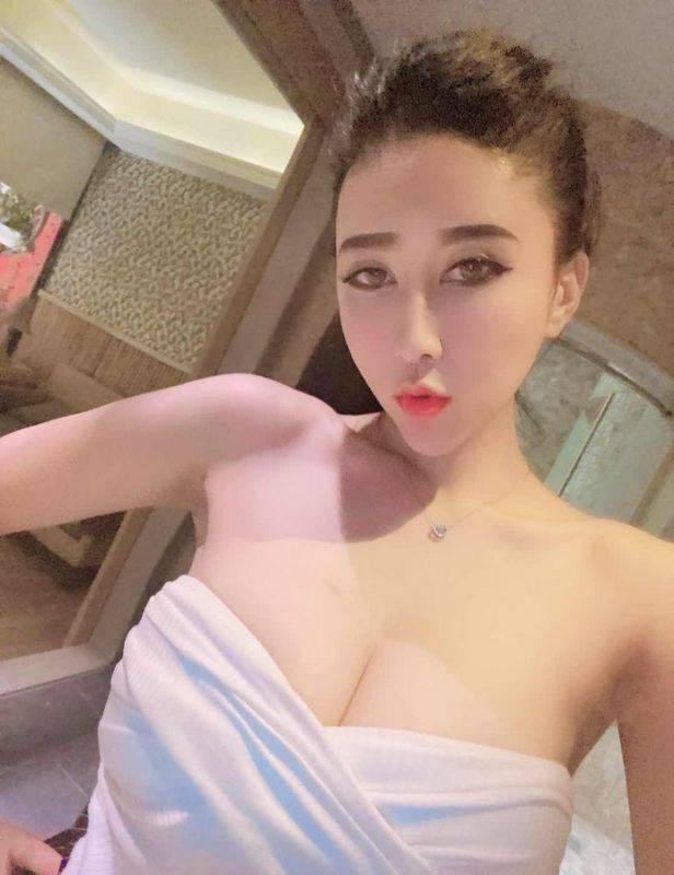 朋友的女友是处女-【2024年7月更新】