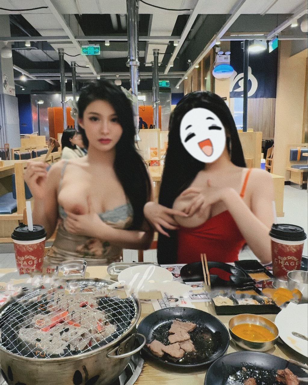 分享下我对淫妻爱好者的调教方式与忠告……