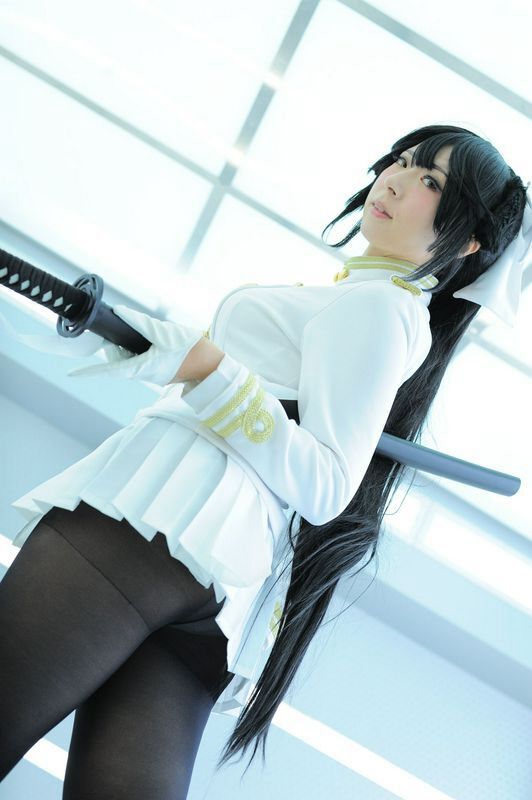 熟女妈妈,我们会幸福的!-【2024年7月更新】