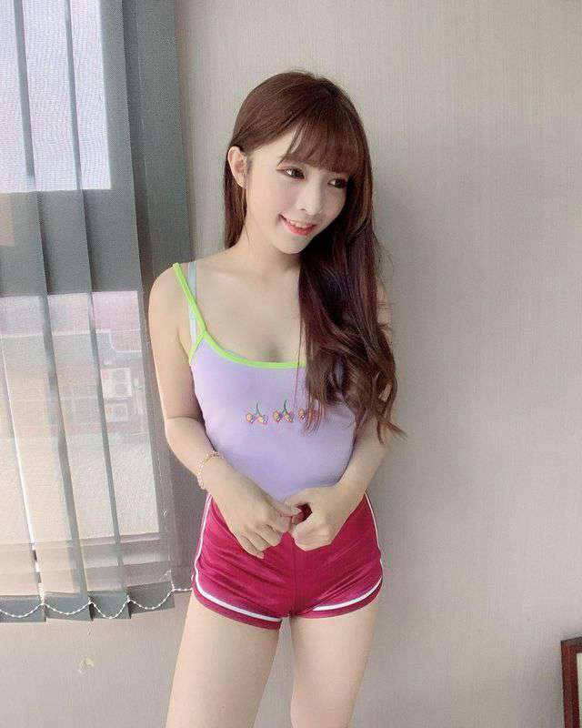 私用女仆~~真人真-【2024年7月更新】