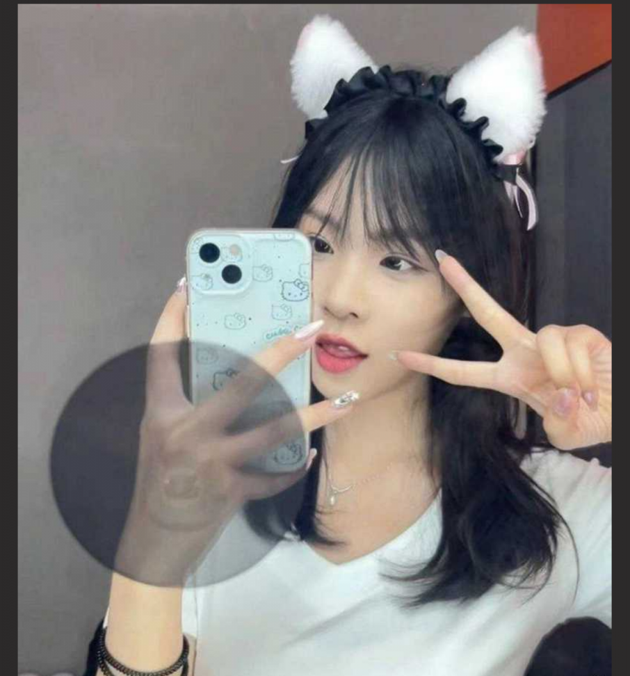 曲阜师范大学音乐学院大三学生妹 李欣茹 宿舍骚拍 外表清纯学生妹掰开小菊花等着爸爸们插入！