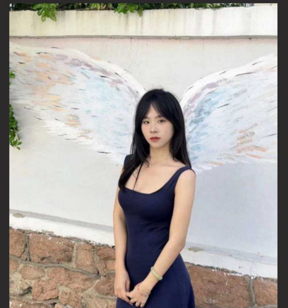 曲阜师范大学音乐学院大三学生妹 李欣茹 宿舍骚拍 外表清纯学生妹掰开小菊花等着爸爸们插入！