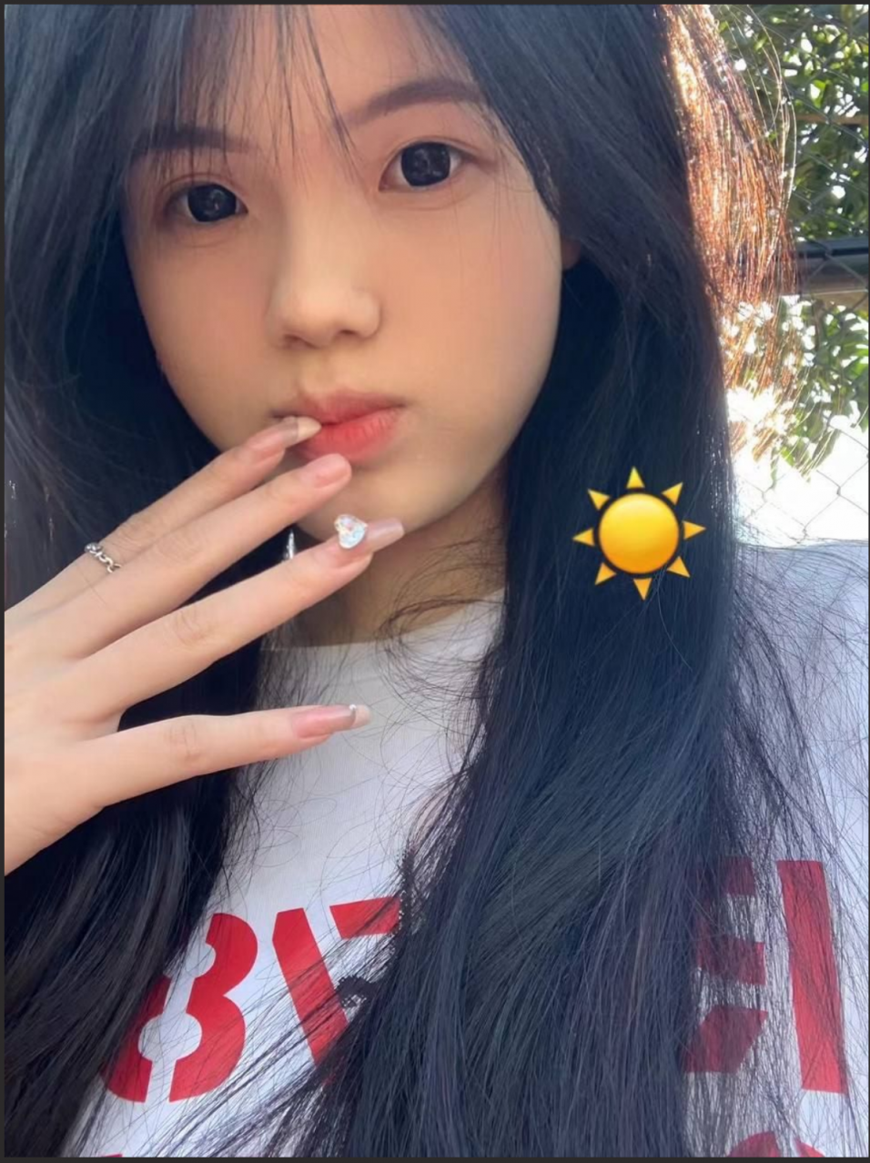 曝光 川师大王梦佳性爱视频遭炮友泄密 表面可爱纯欲风校园女神 粉色嫩逼 毛也稀少