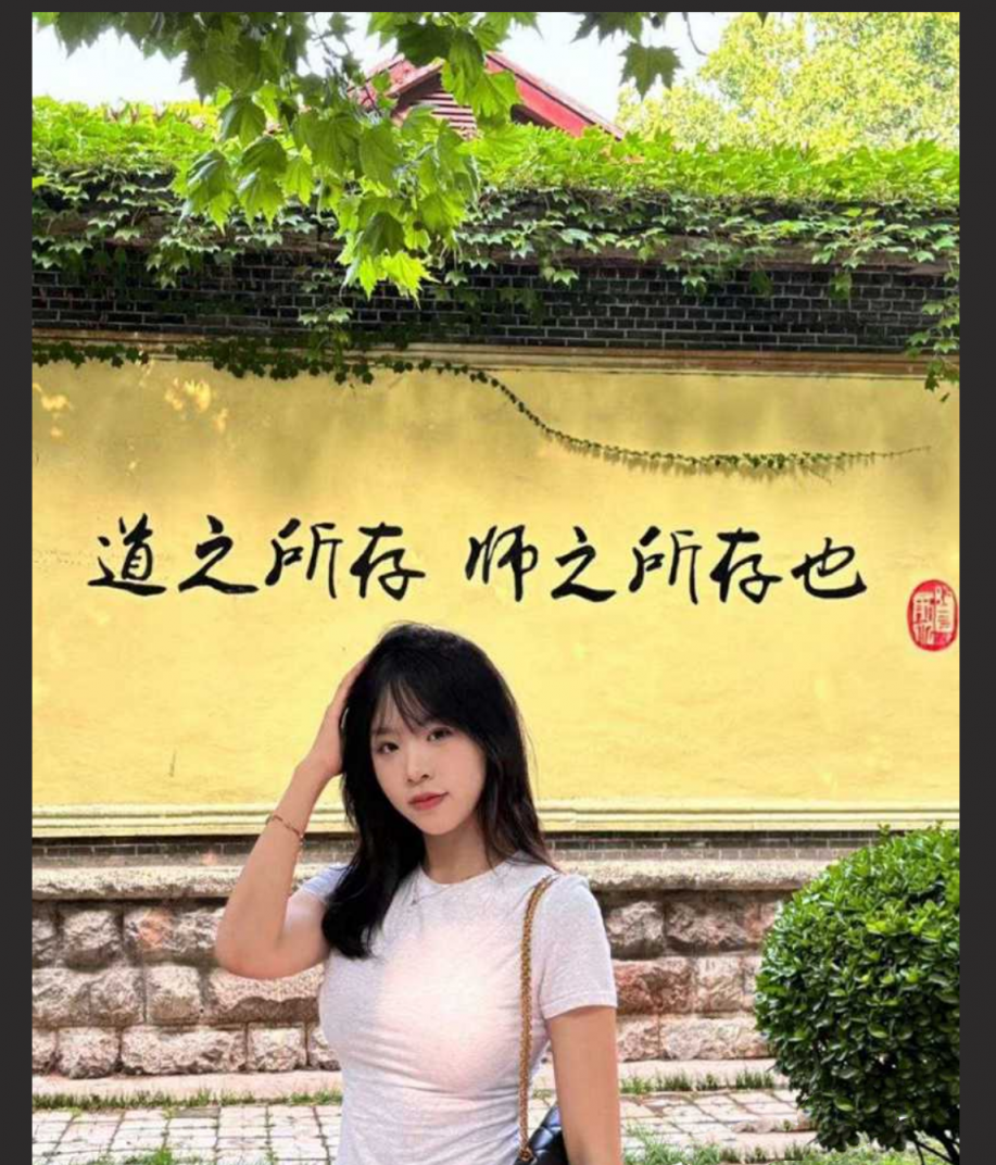 曲阜师范大学音乐学院大三学生妹 李欣茹 宿舍骚拍 外表清纯学生妹掰开小菊花等着爸爸们插入！