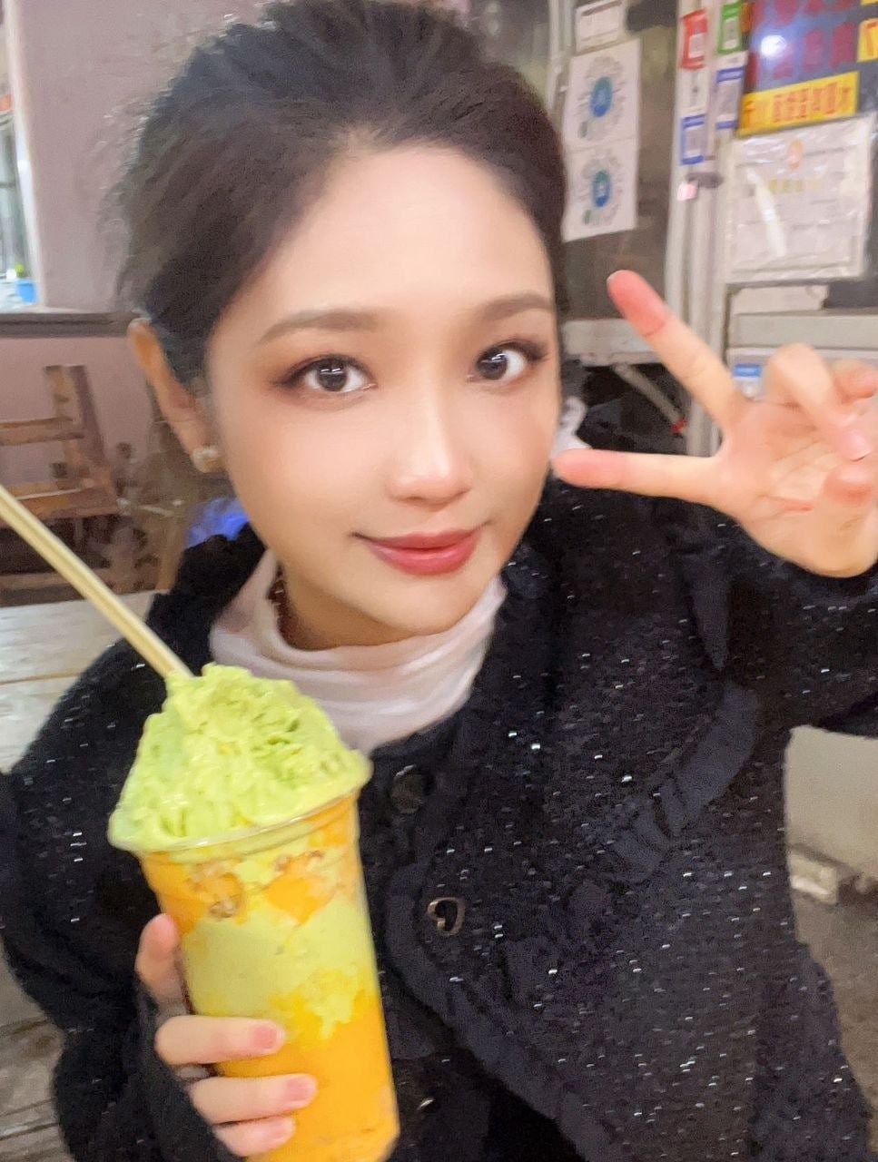 有一个“白虎”女友是什么样的体验？他们这样说