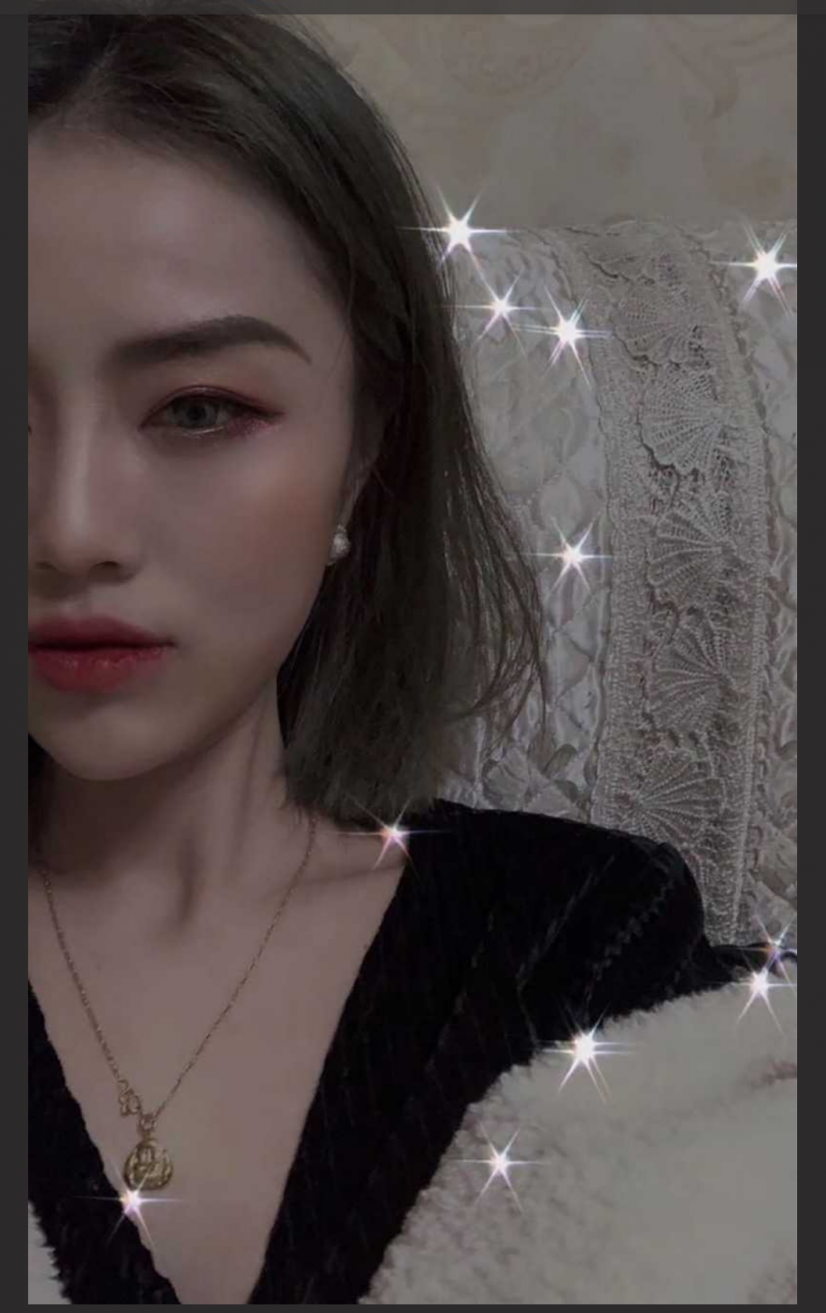 江西宜春学院极品女神冯萧娜 被男友约到酒店联络感情 把丝袜塞到小姐姐嘴里暴力插入 光听声音就已经射了