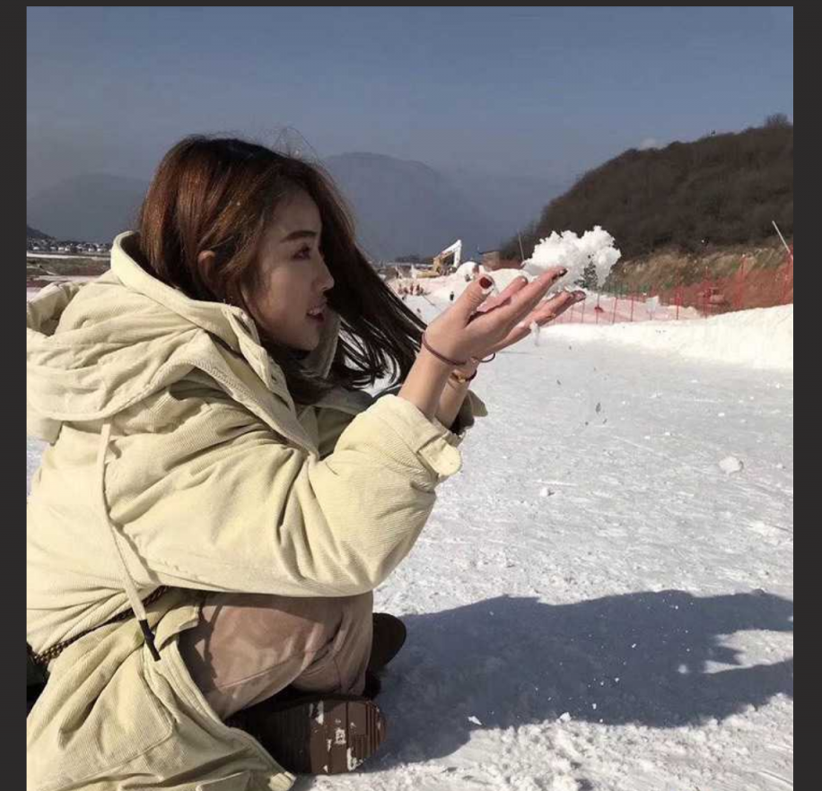 江西宜春学院极品女神冯萧娜 被男友约到酒店联络感情 把丝袜塞到小姐姐嘴里暴力插入 光听声音就已经射了