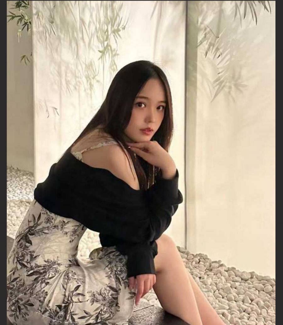 南京农业大学学生妹温婷 被学弟调教露穴自拍 男友发现后曝光 小母狗骚得一批！