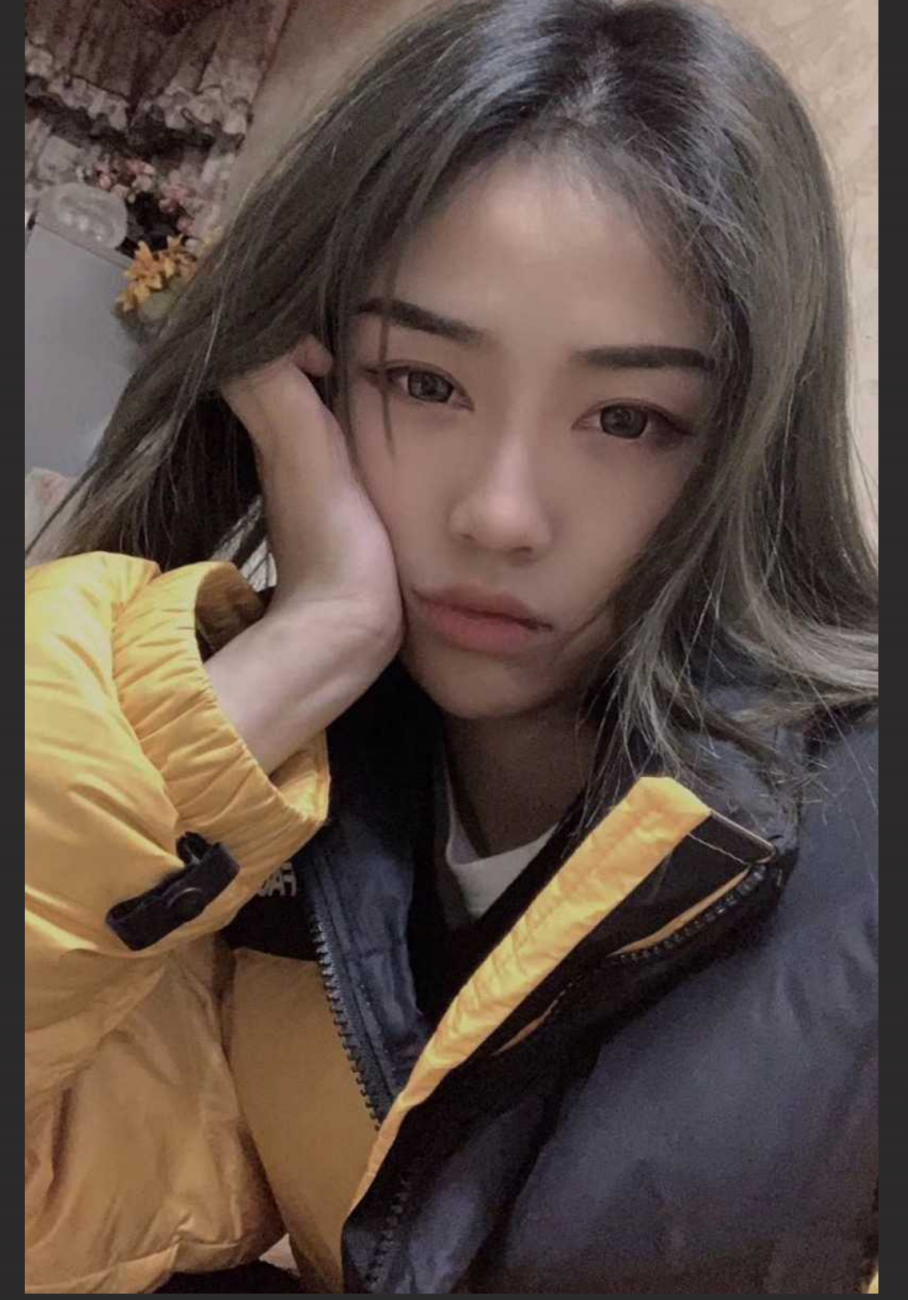 江西宜春学院极品女神冯萧娜 被男友约到酒店联络感情 把丝袜塞到小姐姐嘴里暴力插入 光听声音就已经射了