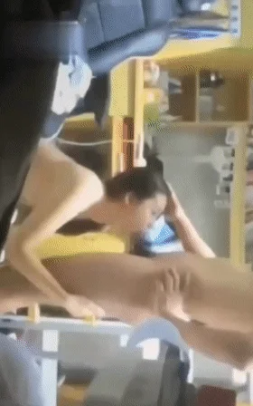 【门事件】 福建师范大学美术学院❤️林芯卉❤️私密视频被曝光流出！平时可爱学妹竟然也如此反差！