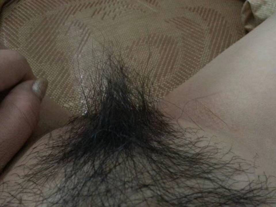 关于把炮友推荐给别的男人操的猎奇心理