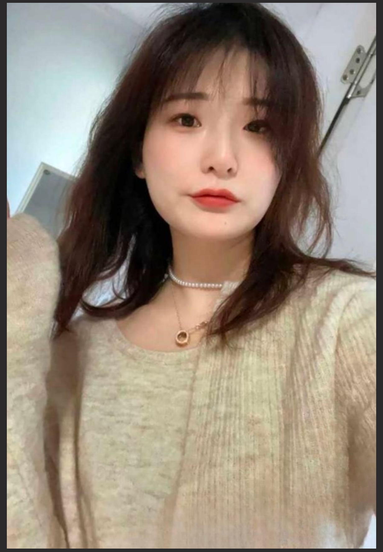 南京市IDO女装老板娘婚内发各种裸照 勾引男人打炮 一年 4 5 个