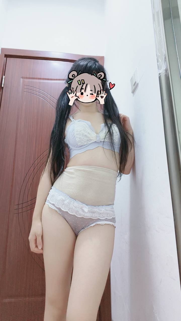 我与她的那些事