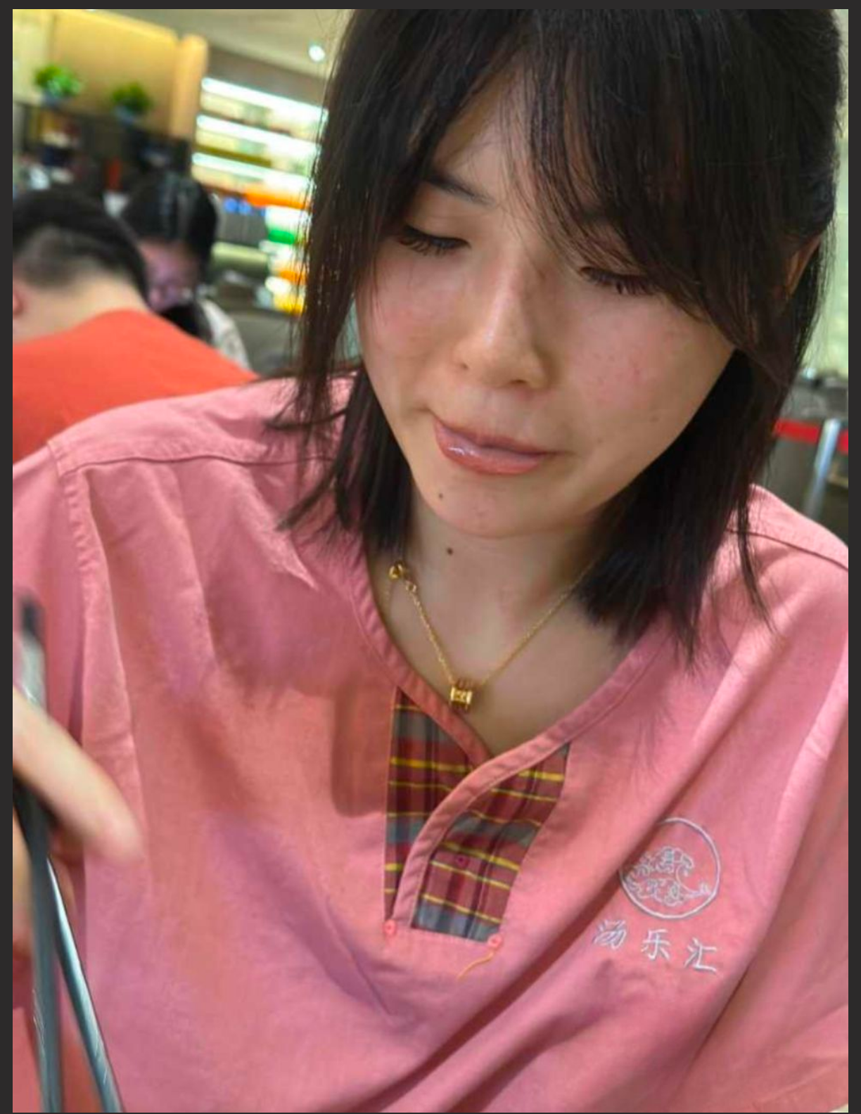 南京市IDO女装老板娘婚内发各种裸照 勾引男人打炮 一年 4 5 个