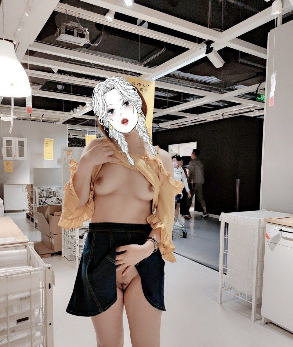 实习女教师和偷情 肉棒塞满饥渴骚穴 又是没忍住在路边车后座的一次 没人能拒绝的了肉臀