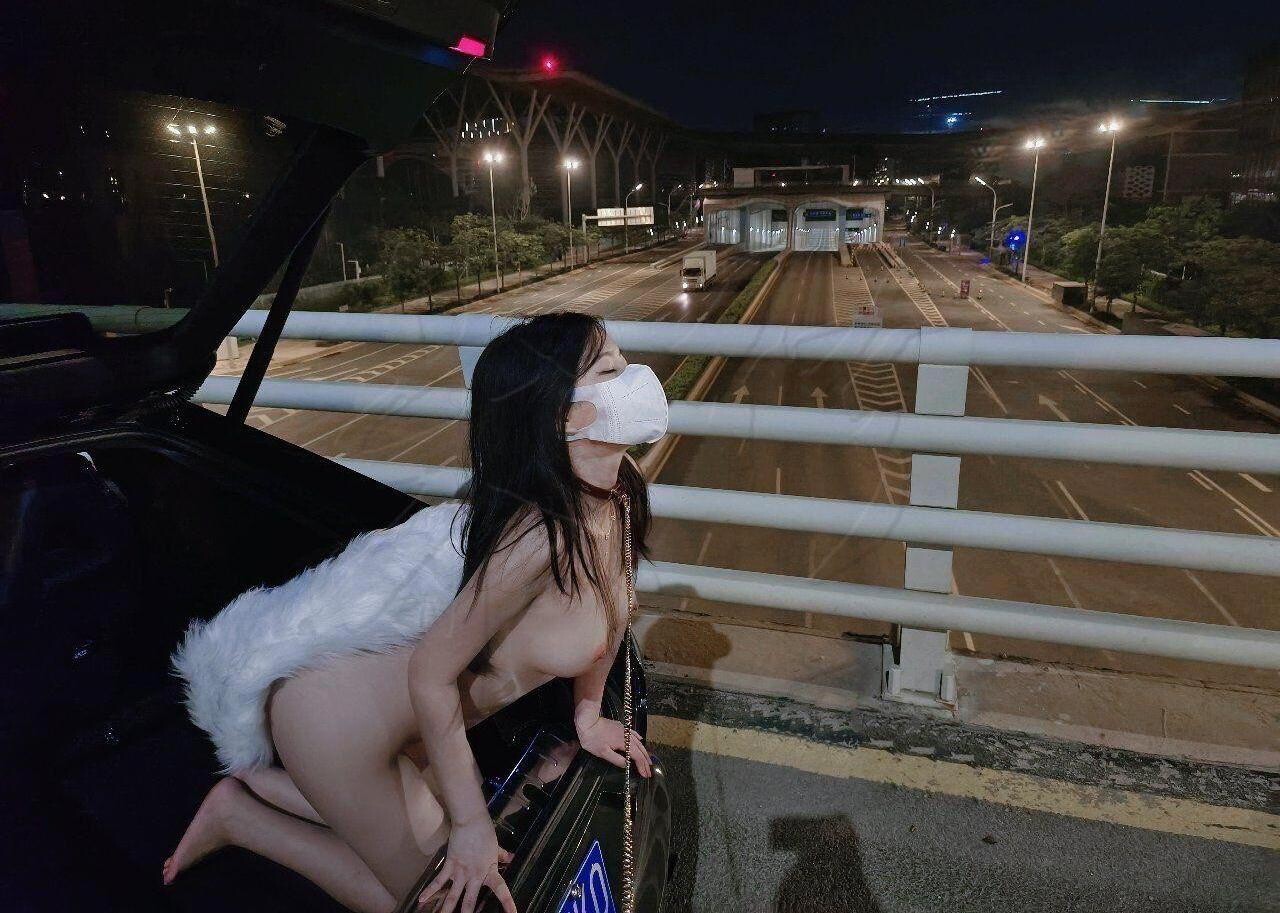 成熟女性身材丰满、风韵，和成熟女人做爱的心得