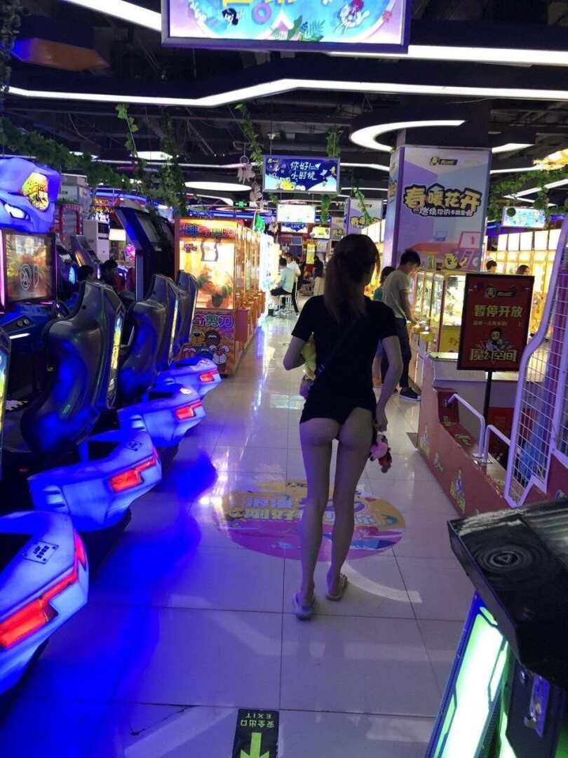 成熟女性身材丰满、风韵，和成熟女人做爱的心得