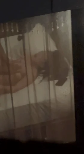 【门事件】 长沙雨花区麓枫酒店大胆开房约炮曝光❤️男子5分钟草草了事❤️豪乳少妇意犹未尽！