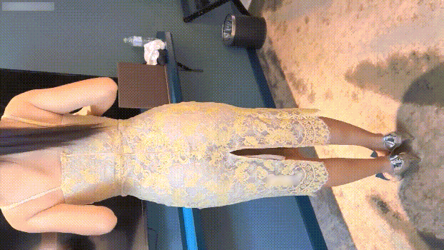 极品的邻家御姐人妻女神首次偷情体验 高冷女神床上就是这么放荡 火辣的身材你们想不想操