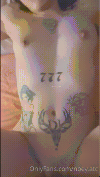 “爸爸～ 快一点再快点操死小母狗”又漂亮又骚的小母狗喜欢嘛哥哥？小甜妹 水水很多的