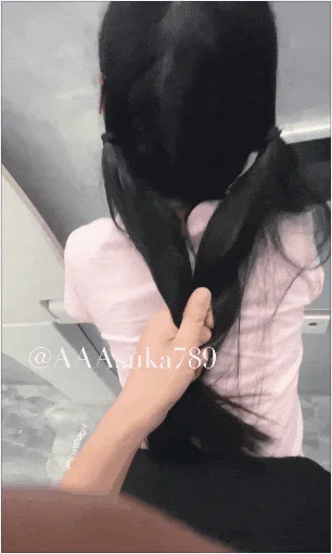 【高颜萝莉❤️重磅核弹】极品双马尾萝莉 车震无套后入 内射粉穴 美乳翘臀 高清