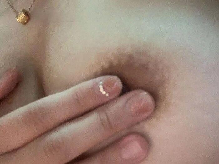 哪个美女可以拒绝在这么美的海景酒店，来一次激情的邂逅呢？