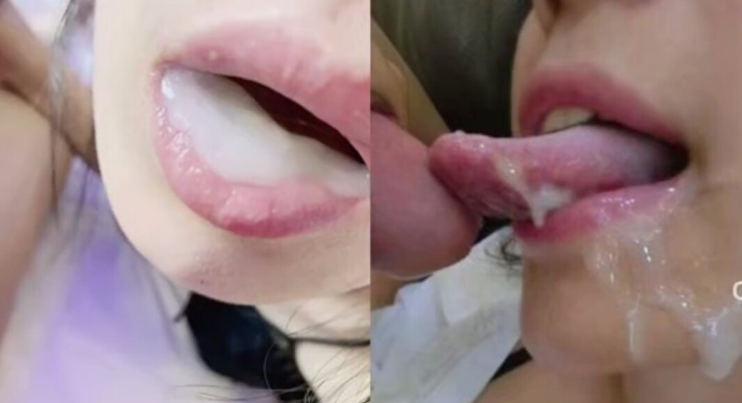 暑期调教M老师的真实经历