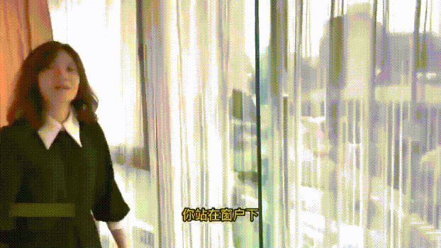 别人对你好就是为了和你上床 我不一样 我沙发客厅阳台都行 当我不自觉的拉你大腿的时候 你懂我意思吧