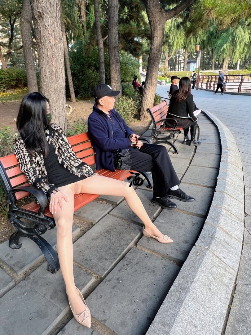 成熟女性身材丰满、风韵，和成熟女人做爱的心得