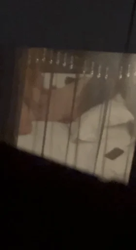 【门事件】 长沙雨花区麓枫酒店大胆开房约炮曝光❤️男子5分钟草草了事❤️豪乳少妇意犹未尽！