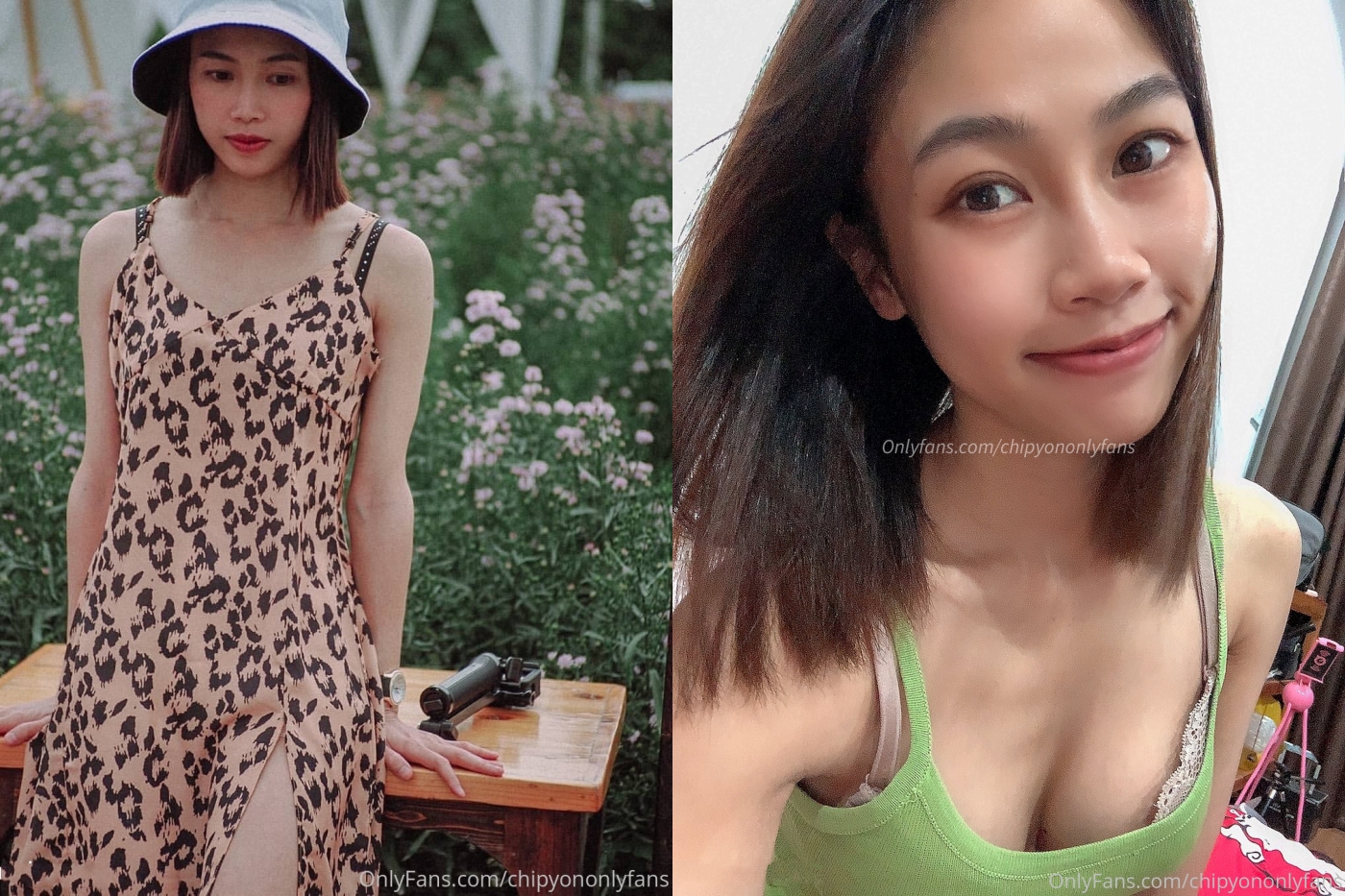 知性极品反差御姐 chipy私拍 口交肛交性爱内射紫薇各种打炮