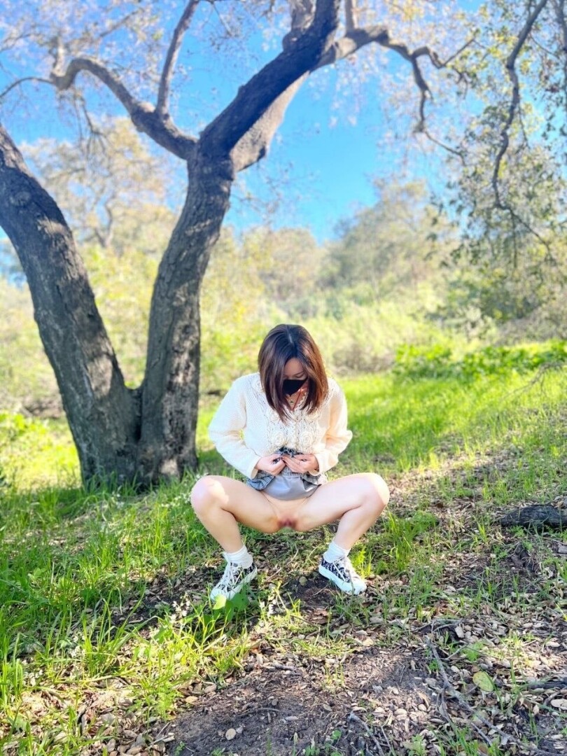 成熟女性身材丰满、风韵，和成熟女人做爱的心得