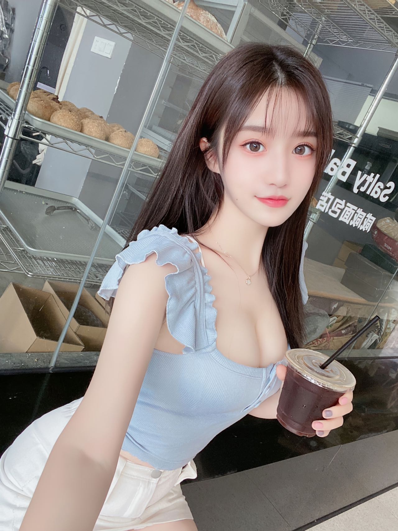 极品艺校舞蹈系女神 身材一级棒的花季美少女 又纯又欲小闷骚型小可爱  极品蜜桃小丰臀紧实又翘挺