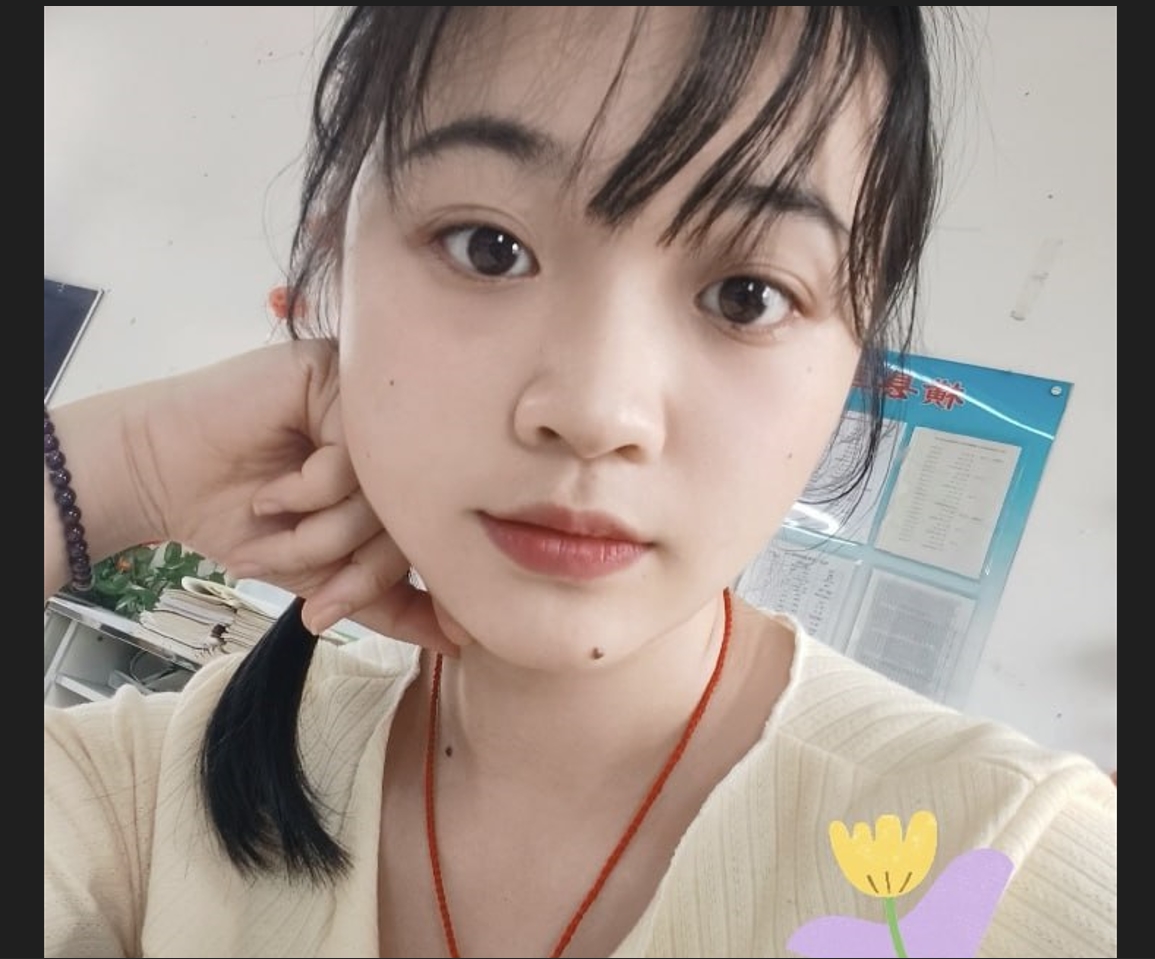 福建建阳一中美女老师『叶哲琪』分手后被前男友曝光！性爱自拍流出！清纯的她居然如此放荡