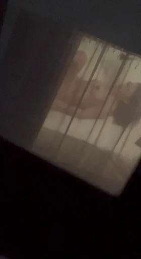 【门事件】 长沙雨花区麓枫酒店大胆开房约炮曝光❤️男子5分钟草草了事❤️豪乳少妇意犹未尽！