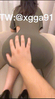 包臀裙狗链丝袜高跟御姐 嘴里喊着不要 身体却很诚实 爽了以后别提有多乖了 万人求的顶级女神