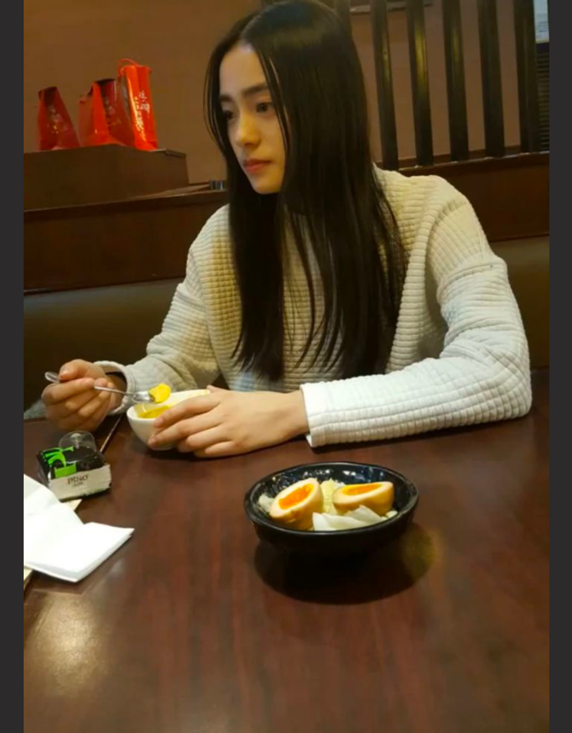 真正的素颜气质美女 北邮校花王姝渊 私拍 热恋视频  分手曝光