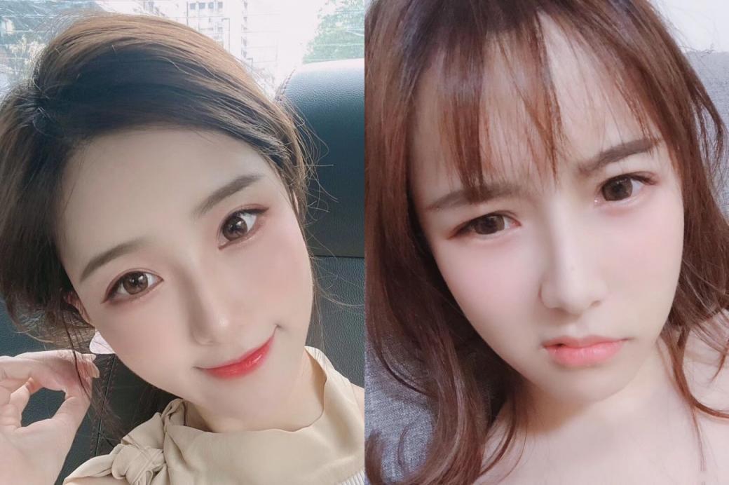 你的女神有钱人的母狗 美院模特级别身材拜金高颜气质美女被大屌富二代各种调教啪啪抓着头发使劲肏