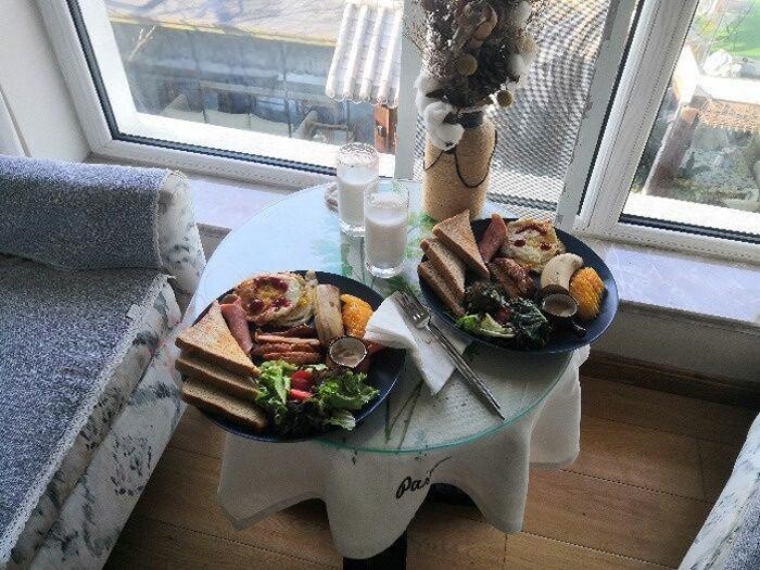 哪个美女可以拒绝在这么美的海景酒店，来一次激情的邂逅呢？