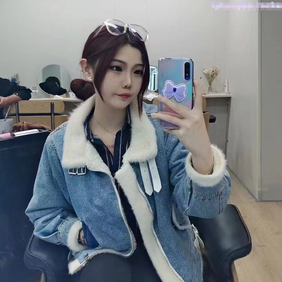 别人对你好就是为了和你上床 我不一样 我沙发客厅阳台都行 当我不自觉的拉你大腿的时候 你懂我意思吧