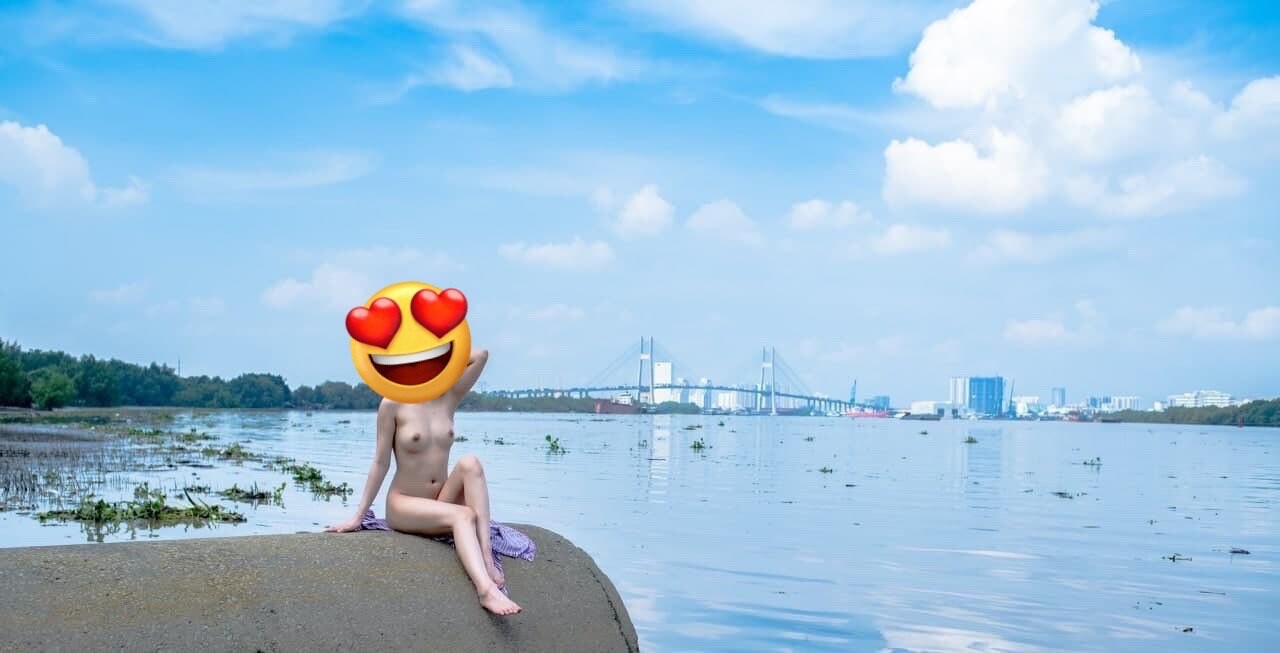 成熟女性身材丰满、风韵，和成熟女人做爱的心得