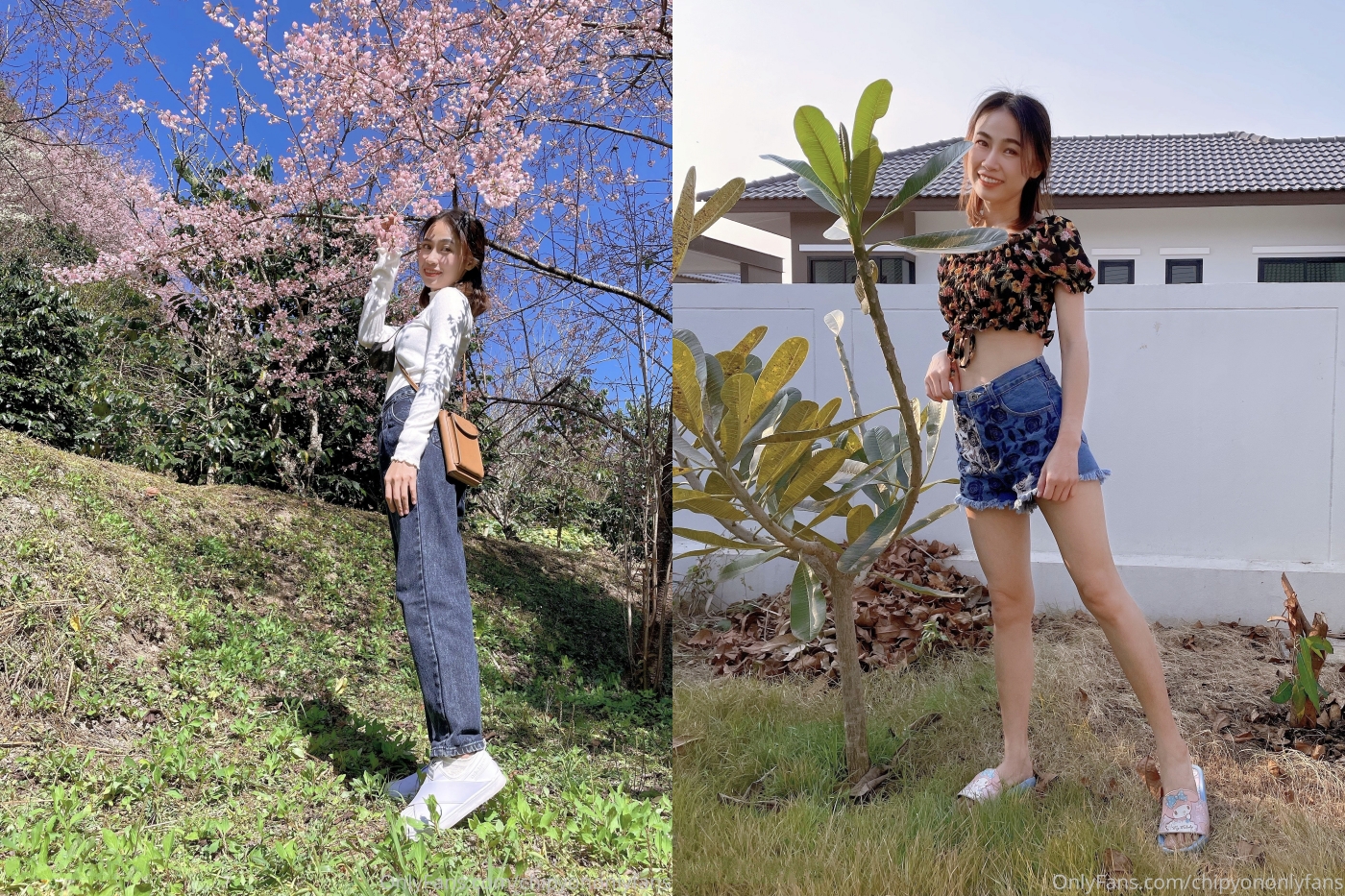 知性极品反差御姐 chipy私拍 口交肛交性爱内射紫薇各种打炮