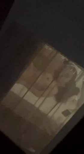 【门事件】 长沙雨花区麓枫酒店大胆开房约炮曝光❤️男子5分钟草草了事❤️豪乳少妇意犹未尽！