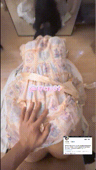 极品艺校舞蹈系女神 身材一级棒的花季美少女 又纯又欲小闷骚型小可爱  极品蜜桃小丰臀紧实又翘挺