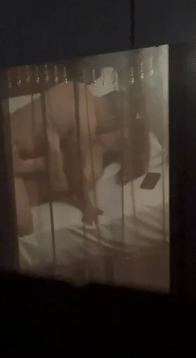 【门事件】 长沙雨花区麓枫酒店大胆开房约炮曝光❤️男子5分钟草草了事❤️豪乳少妇意犹未尽！