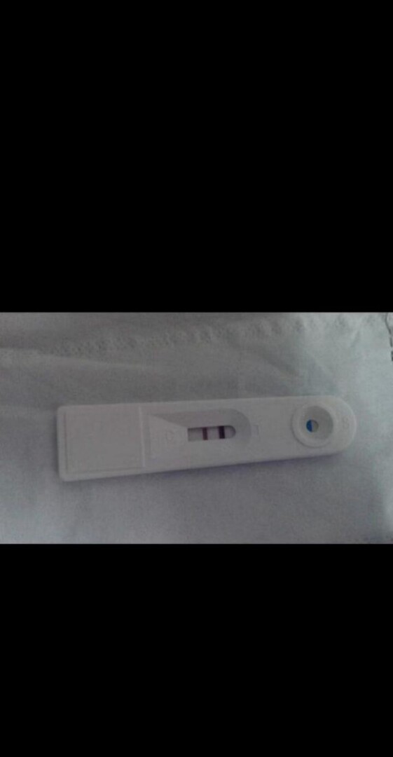 先把嫂子玩到潮喷，再把精液射到嫂子骚逼里，真的太爽了