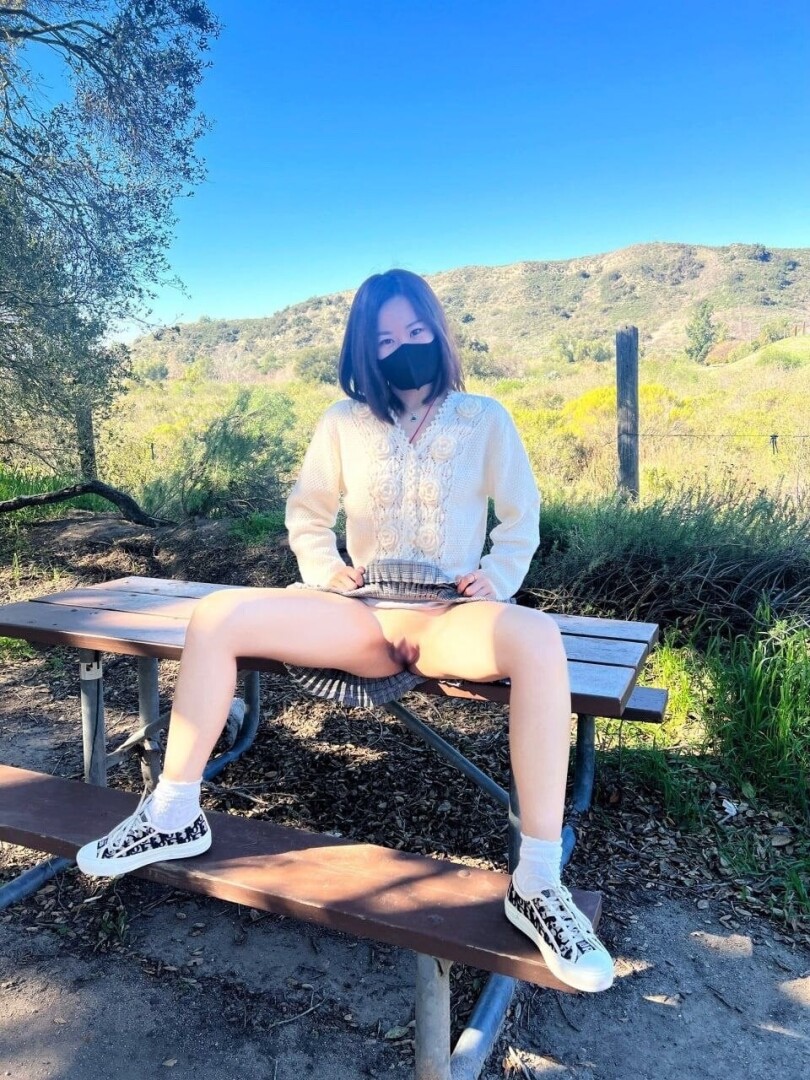 成熟女性身材丰满、风韵，和成熟女人做爱的心得